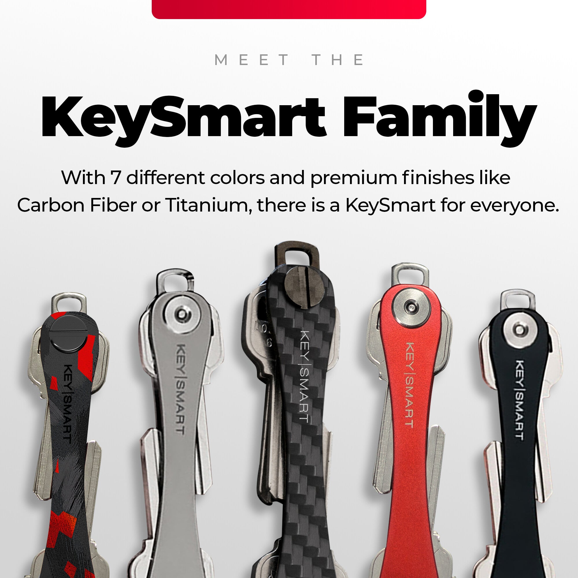 v2_keysmart_original_listing_08_d4cc07f9-9f7e-4786-8830-ca5eb69dc1ef