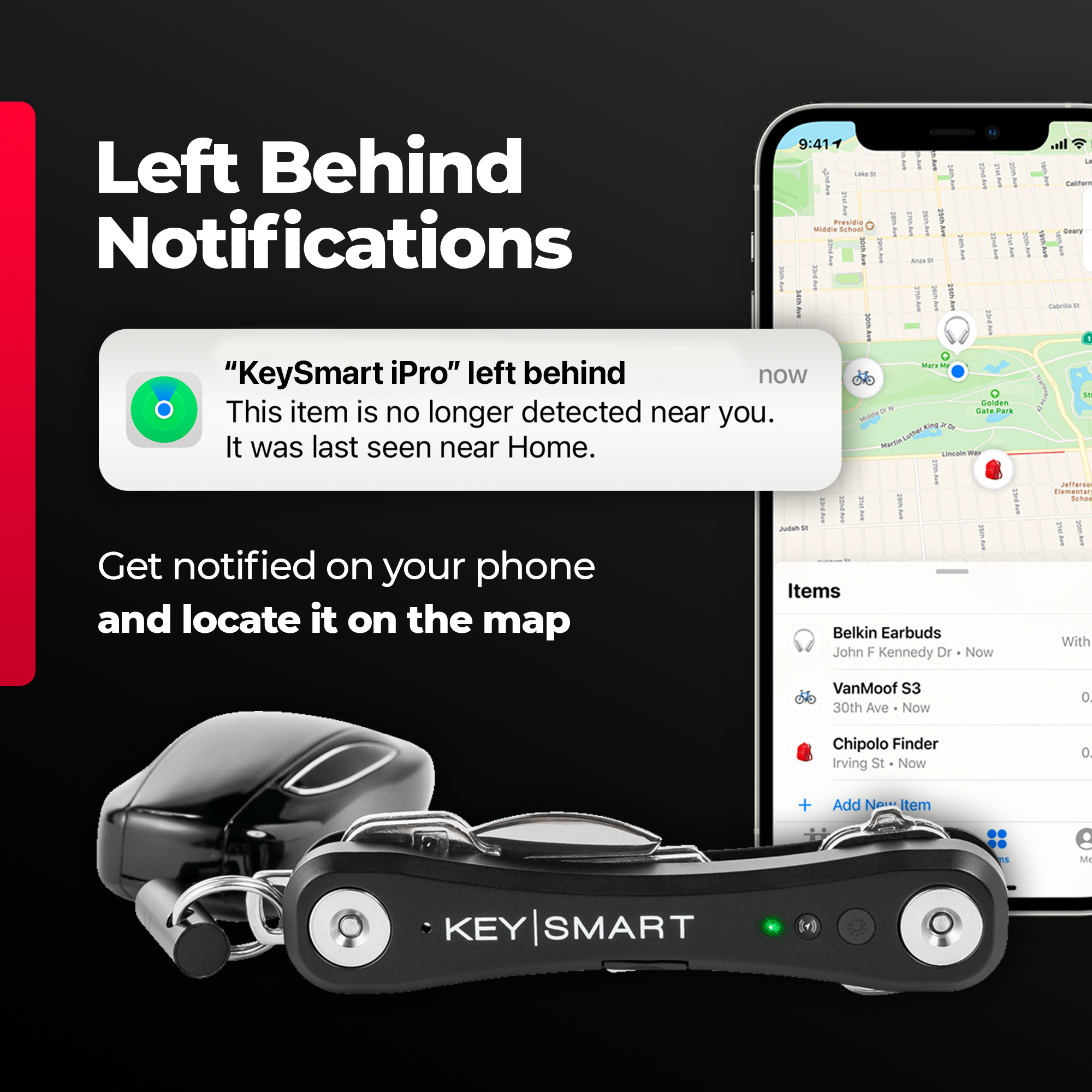 v2keysmartiprolisting04