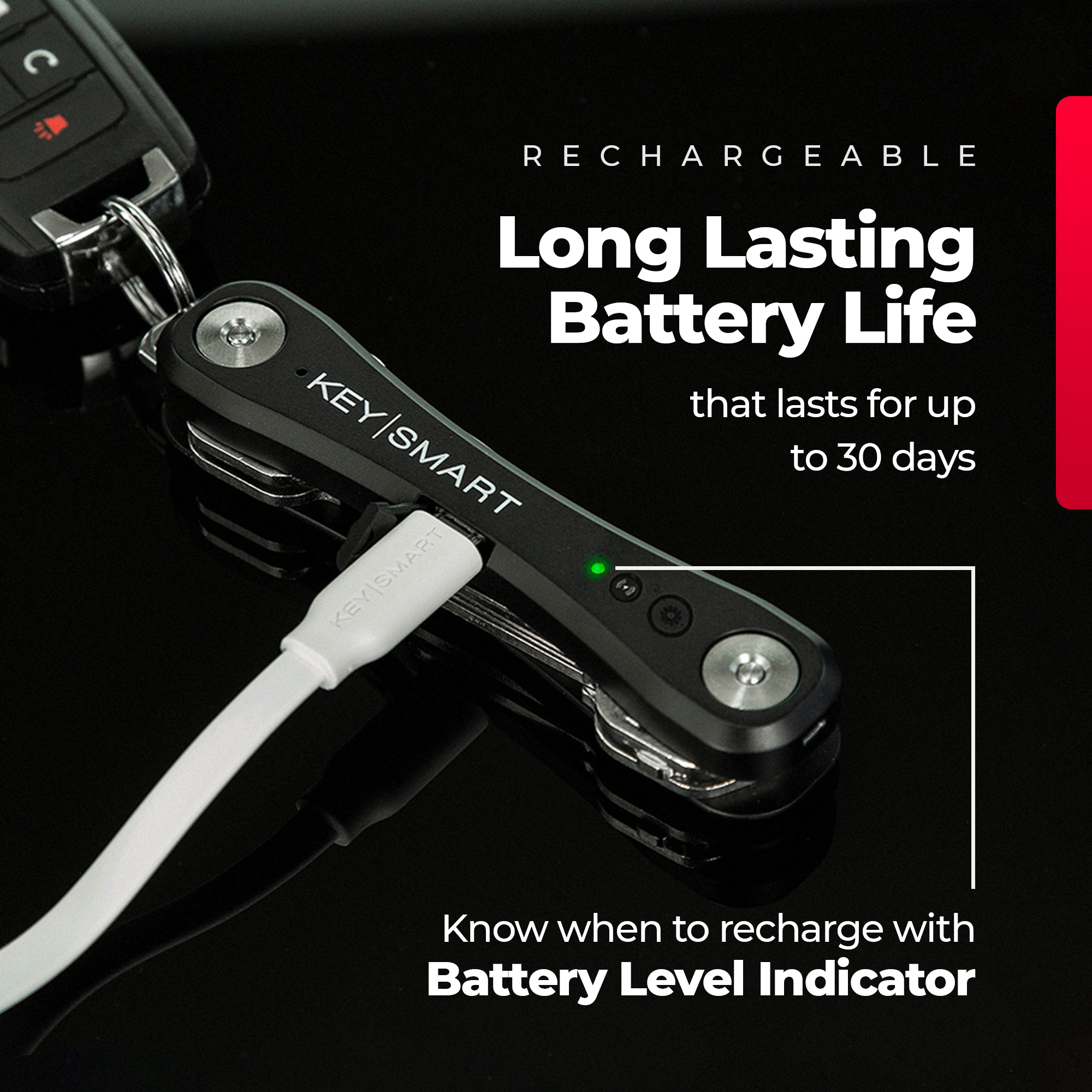 v2keysmartiprolisting06